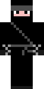 Mongin.png