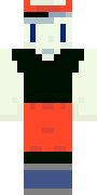 Mongoloid.png
