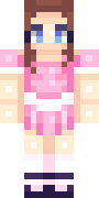 Moni.png