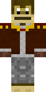 MonkeyKing.png