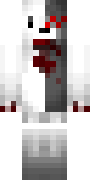 MonoBear.png