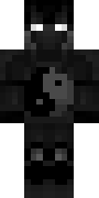 Monrayt.png