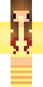 Mons.png