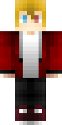 Monser.png
