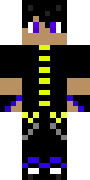 Monstaz.png