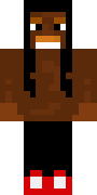 MonsterCat.png
