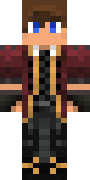 Monster_.png
