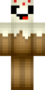 Monstercake.png