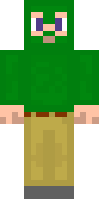 Monstor.png