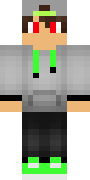Monstr1337.png