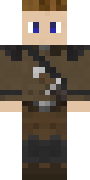 Montegro.png
