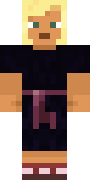 Mookki.png