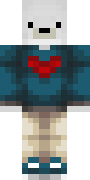 Moomo.png