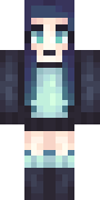Moon.png