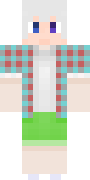 MoonL.png