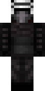 MoonLord_.png