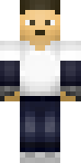 Moonraker136.png