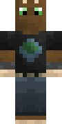 Moonster.png