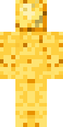Moore.png