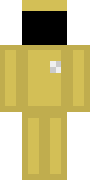 Moose.png