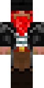 Moose20.png