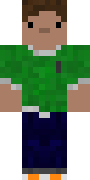 MooshroomJockey.png