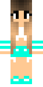 Mop2.png