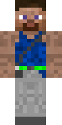 Mop9.png