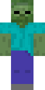 Morbis.png