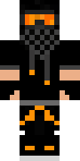 Morbot.png