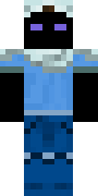 Mordecai.png