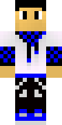 Morfall.png