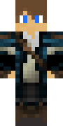 Morfin.png