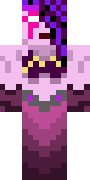 Morgana.png