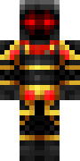 Morgot.png
