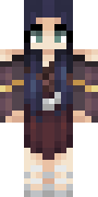 Moria.png