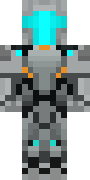 Moric.png