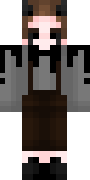 Morix_F.png