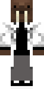 Morjik.png