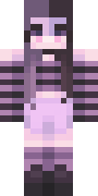Morozhenoe.png