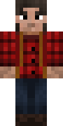 Morsi.png