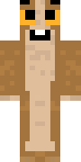 Mort.png