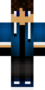 MortalKombat.png