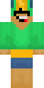 Mortis99.png