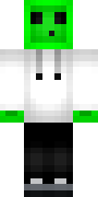Mortus.png