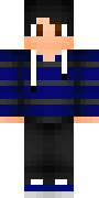 Moses.png