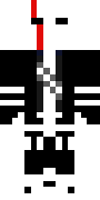 MotiveRazor.png