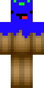 Motos.png