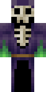 Mouser.png