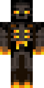 Moxito.png